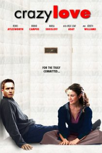 Poster de Filme Amor Louco (2005)