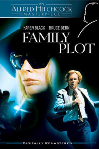  de Filme Trama Macabra (1976)