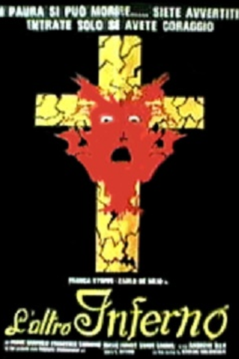  de Filme The Other Hell (1981)