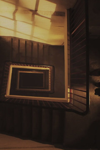 Poster de Curta The Last Ten (2013)