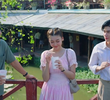 สนิทตัว สนิทใจ