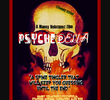 Psychedelia