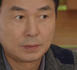 39 회