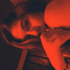Foto de perfil de Vitória Francine