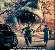 Mountain Shark