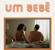 Fazendo um bebê