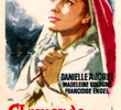 Bernadette de Lourdes