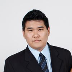 Foto de perfil de Ricardo