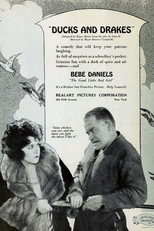 Ducks and Drakes (Ducks and Drakes)