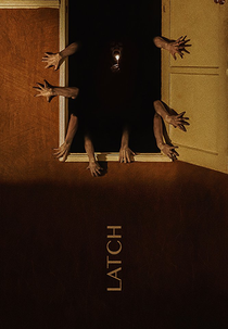 Latch (Latch)