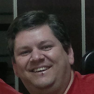 Foto de perfil de emerson