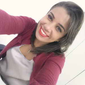 Foto de perfil de Stéfane Quezado