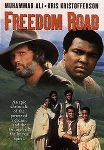 O Caminho da Liberdade (Freedom Road)