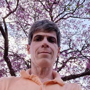 Foto de perfil de Jales