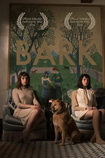 Barke (Bark)