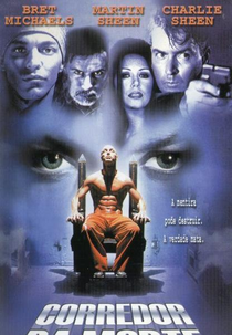 Corredor da Morte (A Letter From Death Row)