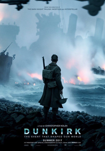 Dunkirk (Dunkirk)