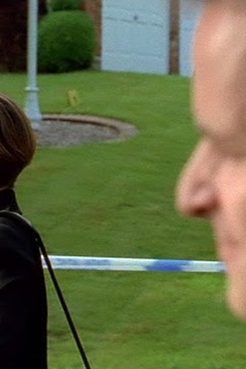 Poster de Episódio Kith and Kill (1) (2002)