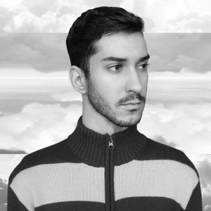 Foto de perfil de Hilton