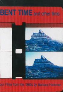 Bent Time (Bent Time)