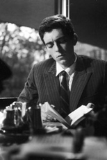 Quem Espera Por Sapatos de Defunto Morre Descalço (Quem Espera Por Sapatos de Defunto Morre Descalço)