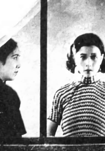 A Sea of Fragrant Snow (Xiang Xuehai)