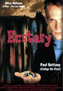 Ecstasy (Mood Swingers)