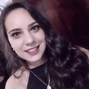 Foto de perfil de Bianca
