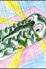 Yume 10 Yoru (Yume 10 Yoru)