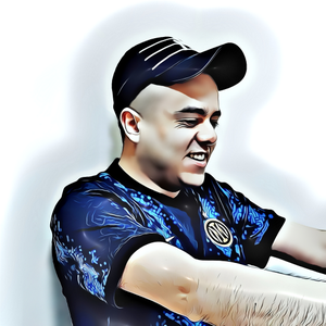 Foto de perfil de Juliano