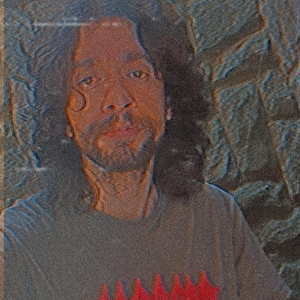 Foto de perfil de Andreas di França