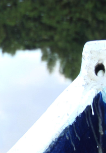 Mangues e nós (Mangues e nós)