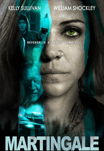 Martingale (Martingale)