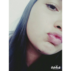 Foto de perfil de Emily