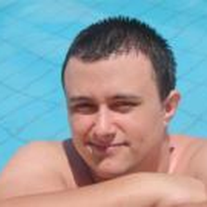 Foto de perfil de Lucas Deitos