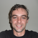 Foto de perfil de Rodrigo Kurzvski