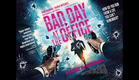 Bad Day At the Office | Official POV Teaser Trailer | John Hannah, Radha Mitchell & Tamer Hassan