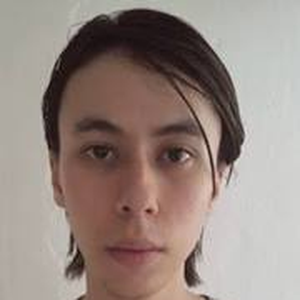 Foto de perfil de Matheus