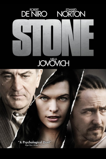  de Filme Homens em Fúria (2010)