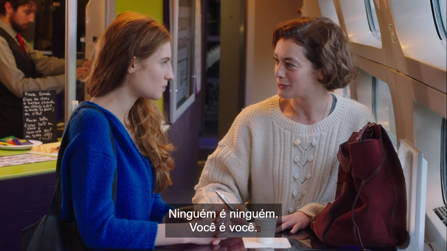 Suzana Guimarães - Foto 3