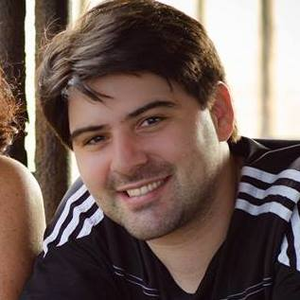 Foto de perfil de Samuel