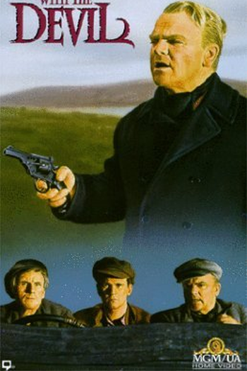  de Filme De Mãos Dadas com o Diabo (1959)