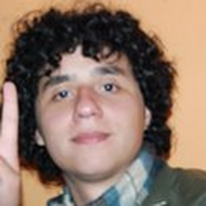 Foto de perfil de Allan Sklarow