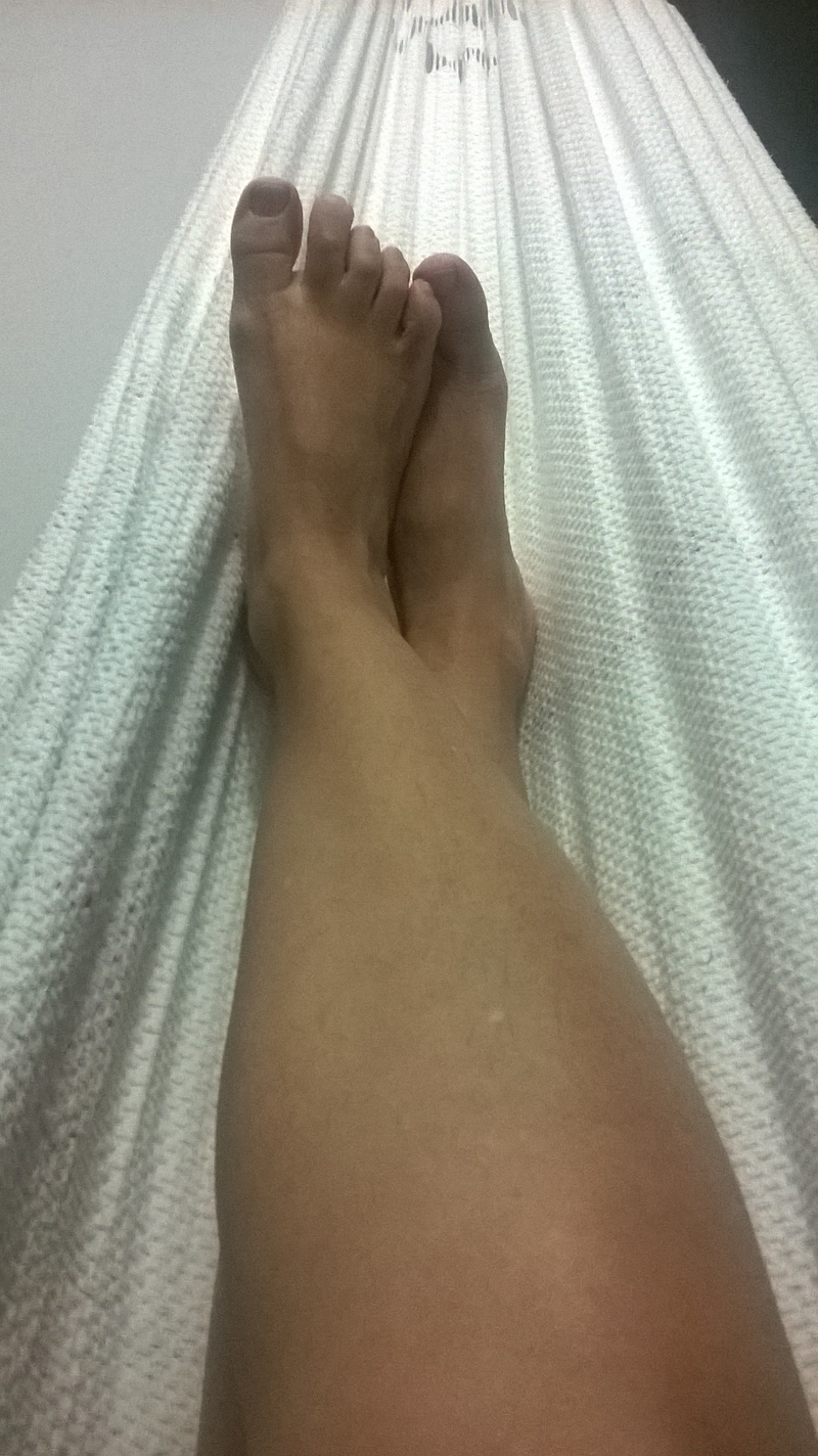 nairle@yahoo.com.br - Foto 1