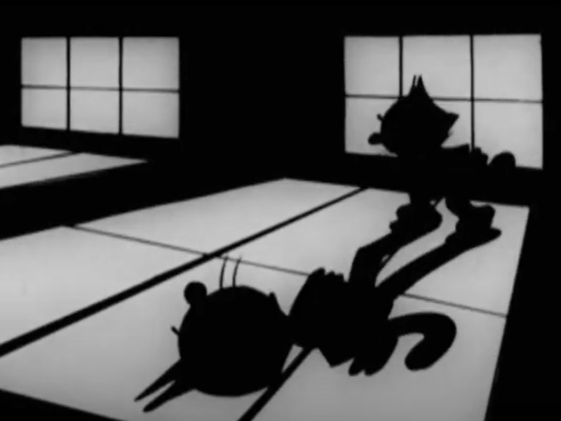 Foto 5 de Sure-Locked Homes