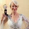 Helen Mirren - Foto 6