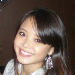 Foto de perfil de Patricia Hirata