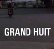 Grand huit
