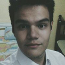 Foto de perfil de Jonathan