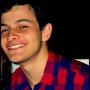 Foto de perfil de Makswell